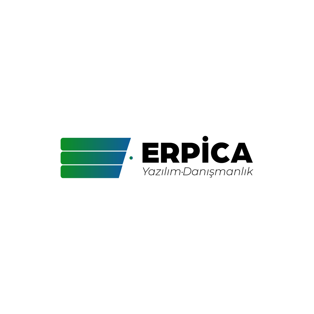 Erpica Logo